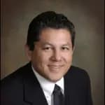 Samuel Nava Jr - Podiatrist in Carrollton, TX