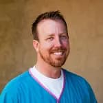 Jeff Thomas - Podiatrist in Peoria, AZ
