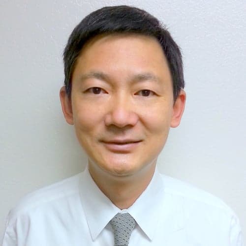 Kevin Chen - Agent in Sunnyvale, CA