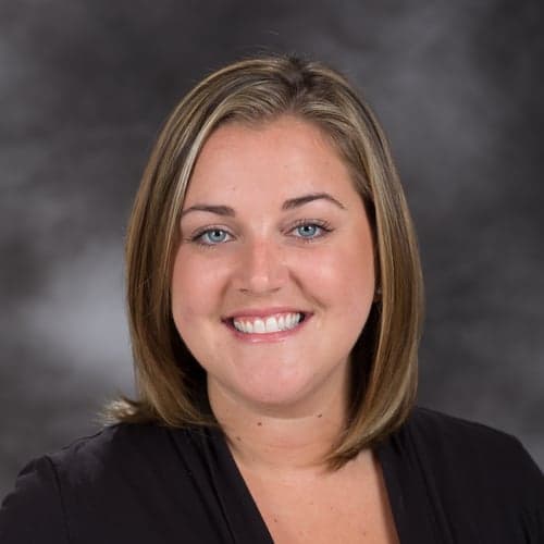Holly Cade - Agent in Novato, CA