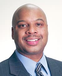Harold Mitchell Jr - Insurance Agent in Forest Park, GA