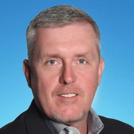 Donald Hurley - Allstate Insurance Agent  in Huntington Station, NY