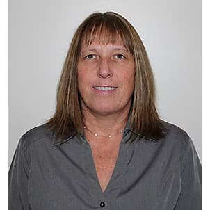 Terry Buckley - Registered Representative & Insurance Agent in Tupper Lake, NY