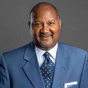Stanley Pruitt - Registered Representative & Insurance Agent in Chicago, IL