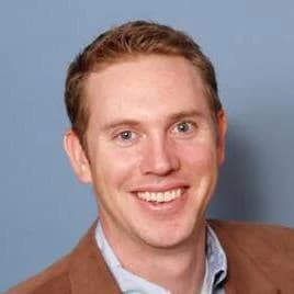 Cory Heilman - Insurance Agent in San Angelo, TX