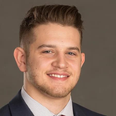 Cody Ickes - Insurance Agent in Northwood, OH
