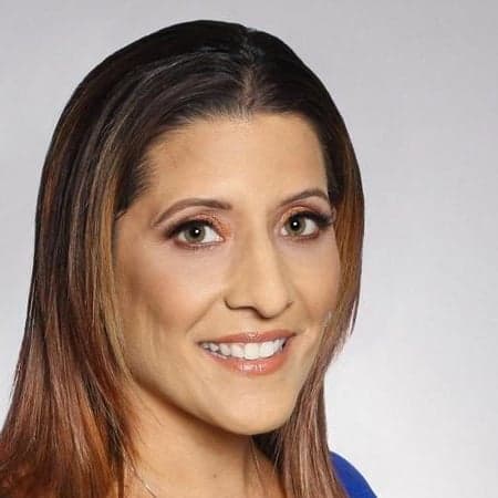 Ciani Portillo - Allstate Insurance Agent  in Oklahoma City, OK