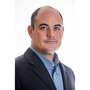 Roth James Mallen - Registered Representative & Insurance Agent in Cameron, MO