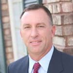Matt Penland - Insurance Agent in Knoxville, TN