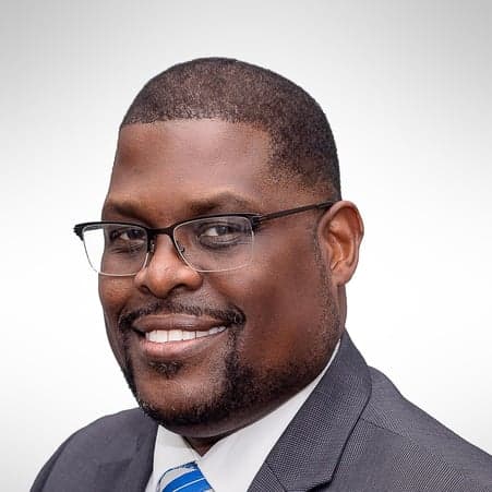 Bobby Lipscomb - Allstate Insurance Agent  in Lake Wylie, SC