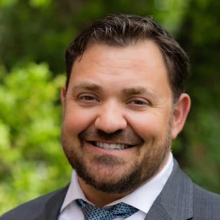Benjamin Jessurun - Allstate Insurance Agent  in Abingdon, MD