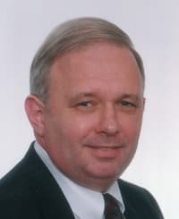 Tom Devries - Insurance Agent in Okemos, MI