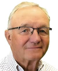 Tom Fitzsimmons - Insurance Agent in Grants, NM