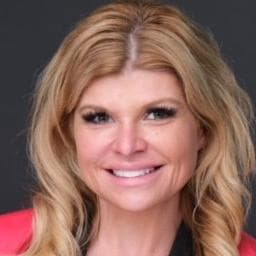 Ami Bennett - Allstate Insurance Agent  in Vancouver, WA