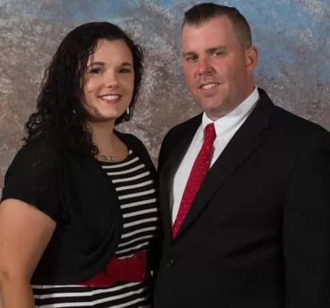 Amber Murphy - Allstate Insurance Agent  in Roselle, IL