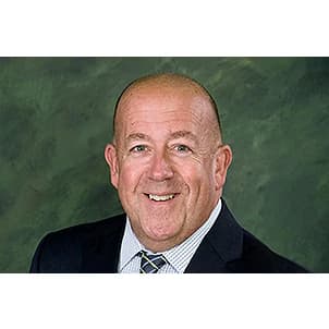 Martin A. Stansbery - Financial Advisor in Upper Sandusky, OH