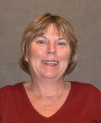 Cathy Bellich - Insurance Agent in Rockton, IL