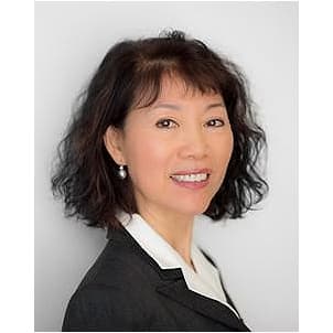 Laura Poon Chiu - Registered Representative & Insurance Agent in San Francisco, CA