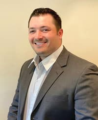 Bo Dempsey - Insurance Agent in Winnetka, IL