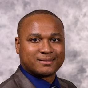 Thomas Allen - Allstate Insurance Agent  in Louisville, KY