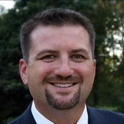 Shawn Burns - Allstate Insurance Agent  in Garland, TX