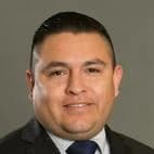 Sergio Leyva - Allstate Insurance Agent  in Laredo, TX
