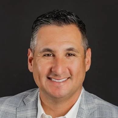 Sean Valley - Allstate Insurance Agent  in Royal Palm Beach, FL