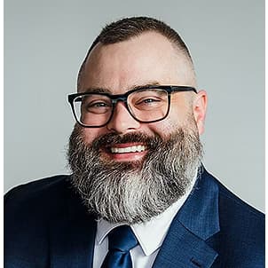 Joshua David Watson in Pittsburgh, PA