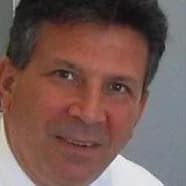 Robert Bennett - Personal Financial Representative in Great Neck, NY