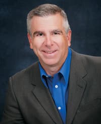 Carl Ciani - Insurance Agent in Glenwood Springs, CO