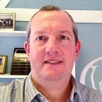 Philip Kelahan - Allstate Insurance Agent  in Hooksett, NH