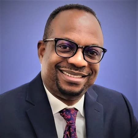 Olukayode Ajanaku - Allstate Insurance Agent  in Sugar Land, TX
