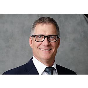 Donald Gray Vear - Registered Representative & Insurance Agent in Western Springs, IL
