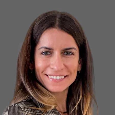 Natalia Djmal - Allstate Insurance Agent in North Miami Beach, FL