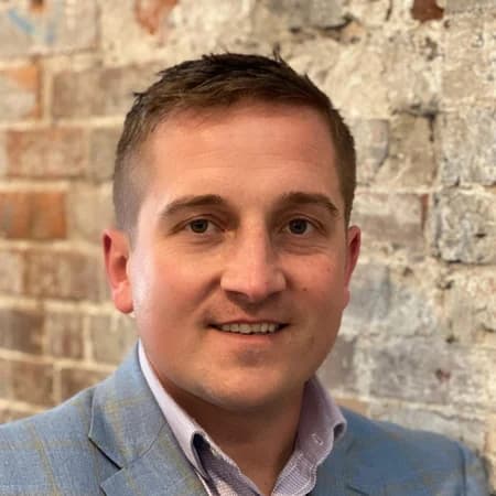 Mitchell Happ - Allstate Insurance Agent  in Lincoln, NE
