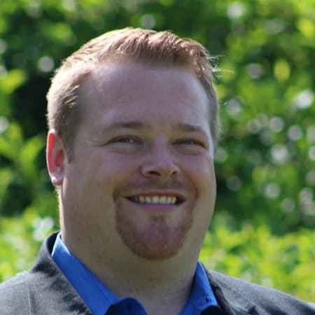 Michael Rudicil - Allstate Insurance Agent  in Decatur, IL