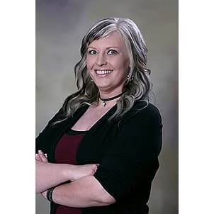 Destinee Dawn Dietz - Registered Representative & Insurance Agent in Lincoln, ND