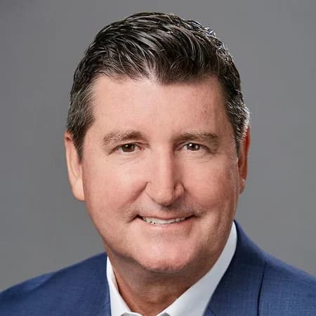 Michael J. Mcdyer - Allstate Insurance Agent  in Medford, NJ