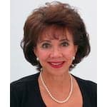 Diane Schomburg - Insurance Agent in Katy, TX