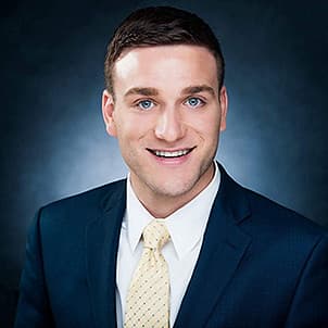 Christopher Tyler Tyler Harris - Registered Representative & Insurance Agent in Norfolk, VA