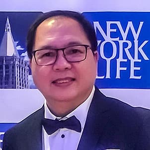 Christopher Alfonso Regner - Registered Representative & Insurance Agent in Glendale, CA