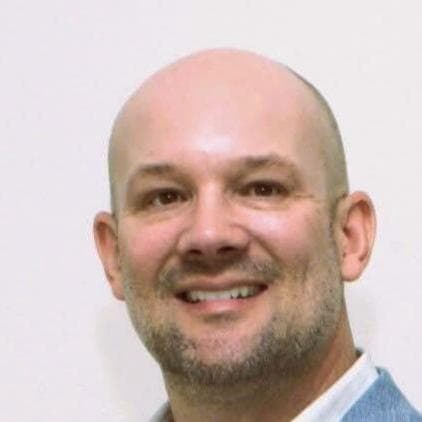 Matt Black - Allstate Insurance Agent  in Maumelle, AR