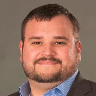 Martin Jones Ii - Allstate Insurance Agent  in Bellaire, TX