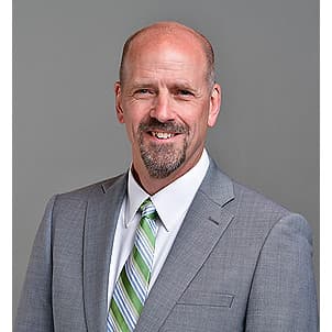 Christopher Andrew Hess - Registered Representative & Insurance Agent in Bemidji, MN