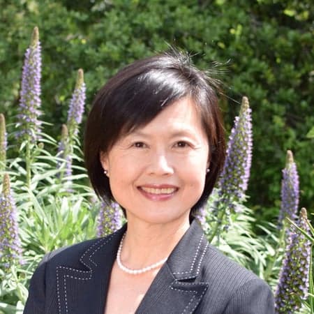 Lisa Yen - Allstate Insurance Agent  in San Jose, CA