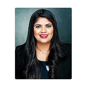 Akta Hetal Patel - Registered Representative & Insurance Agent in Strongsville, OH