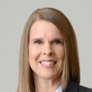Joy Robertson - Allstate Insurance Agent  in Warner Robins, GA