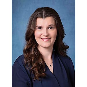 Autumn Birkeneder - Registered Representative & Insurance Agent in CA