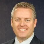 Jonathan Newton - Allstate Insurance Agent in Shreveport, LA