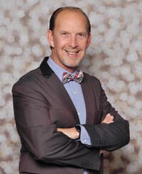 Wayne Shoemaker - Insurance Agent in Prince Frederick, MD